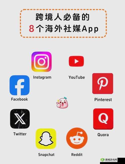 404 夜黄台软件大全:探索精彩软件的神秘世界