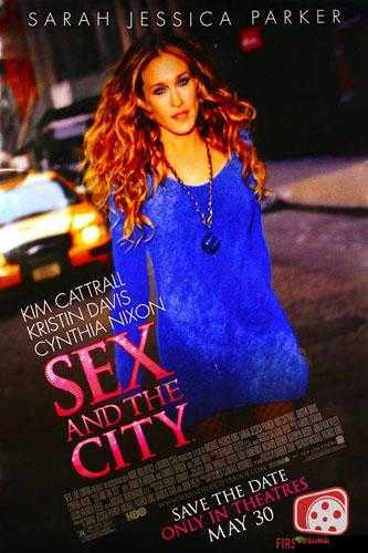 都市艳母：繁华都市中不为人知的情感纠葛与欲望故事