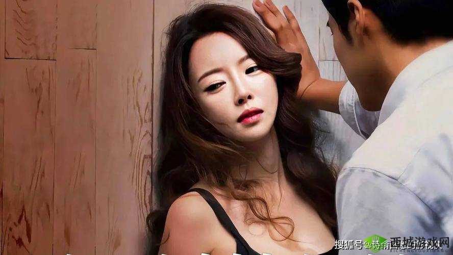 用精彩的影视内容打造激情无限的影视吧