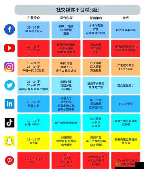 黄冈免费网站推广平台汇总:全面详细介绍与使用指南