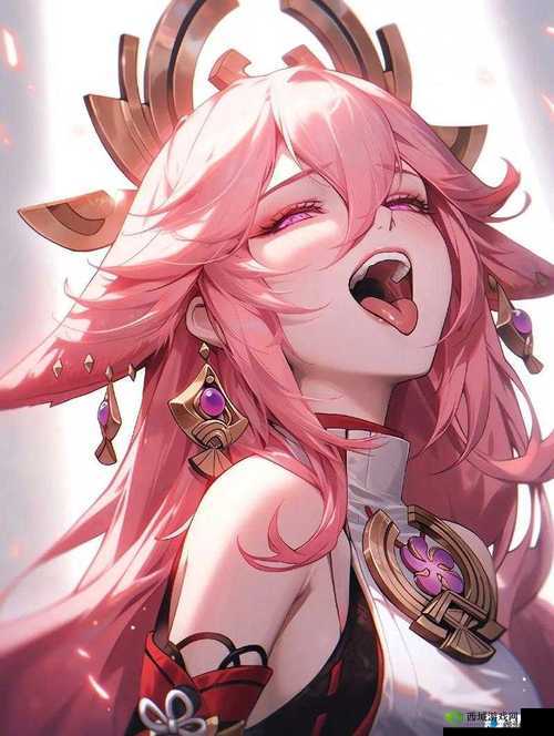 神子居室去不了了:究竟是何原因导致无法进入