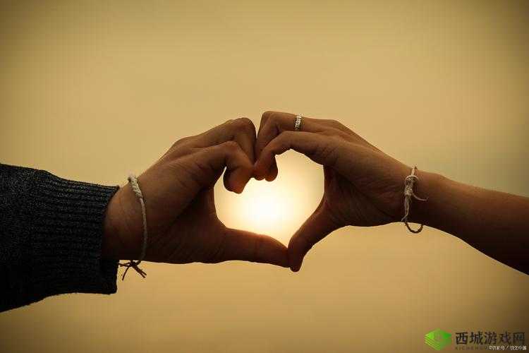 久久国产内射带来的独特视觉与情感体验