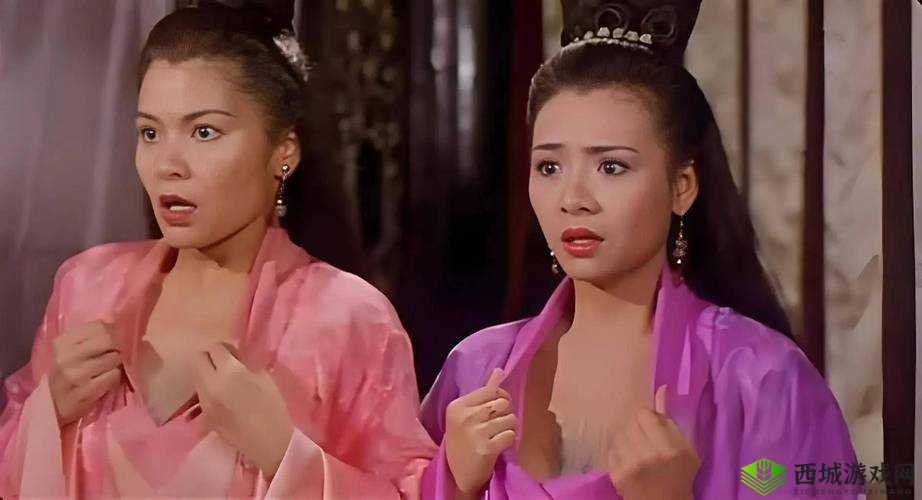 艳母真人版：真实呈现的禁忌故事