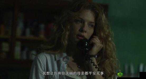 诡异离奇120 黄色视频背后的惊人秘密：一场跨越时空的生死较量