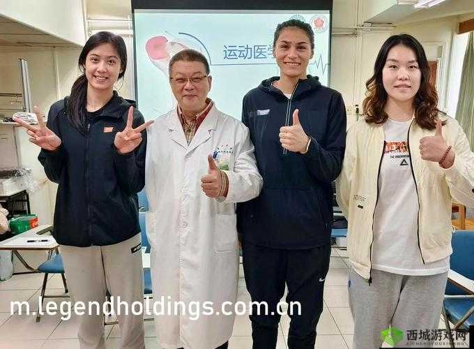 老人船上弄雨荷第十二集:后续精彩剧情大揭秘