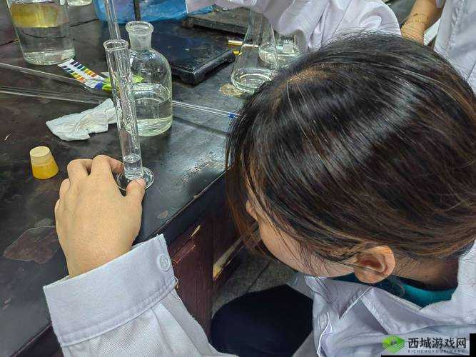 扦B 有什么好处:深入探究其对个人的积极影响