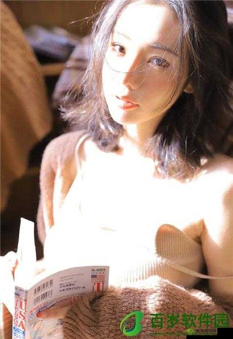 3dmax9 喷射 2d3d8：一个令人惊叹的技术现象与解析