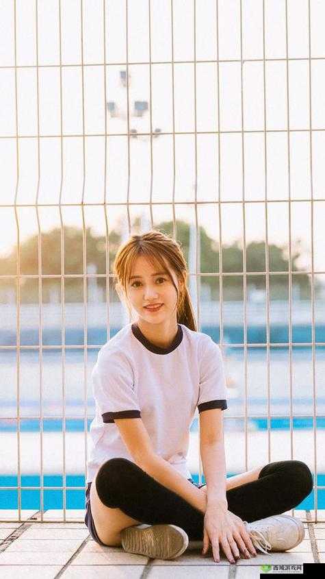 仙踪林 19 岁 RAPPER 潮水仙踪林：引领潮流的音乐新势力