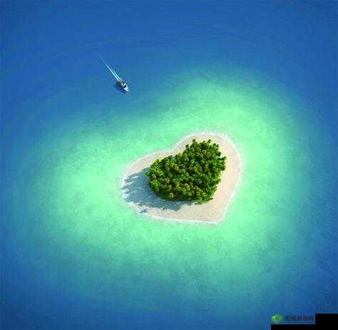 爱情岛论坛亚洲品质自拍照:探寻别样魅力与精彩