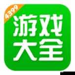 4399神马在线观看免费:海量精彩内容等你来探索