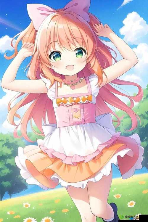 少女视频哔哩哔哩免费播放：超多精彩内容等你来看