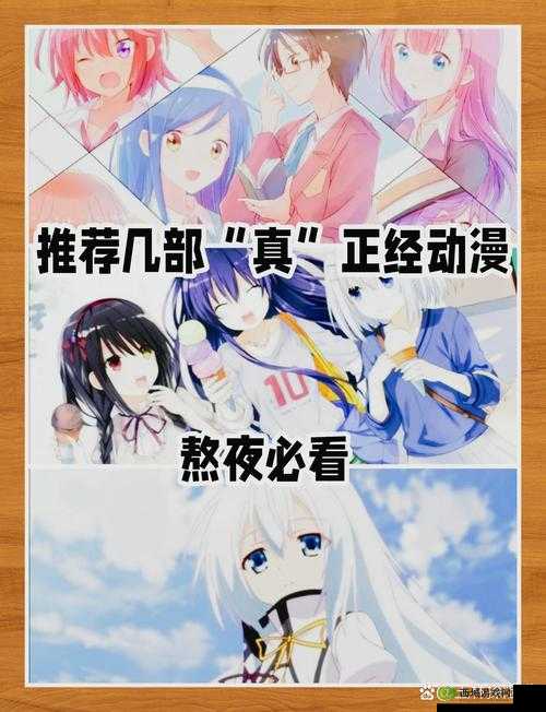 小青楼福利网站：带你领略别样的视觉盛宴