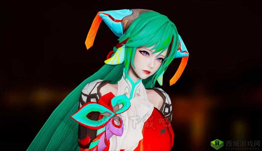 王者荣耀：少司命——无小号、无内鬼、无爱心