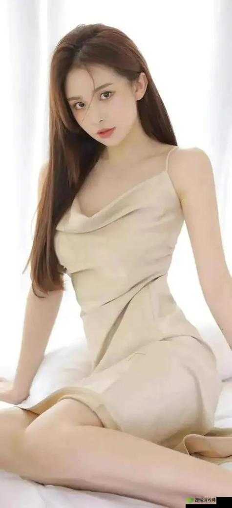 沈芯语老师家访 md0076 出现破损现象回应：积极处理妥善解决