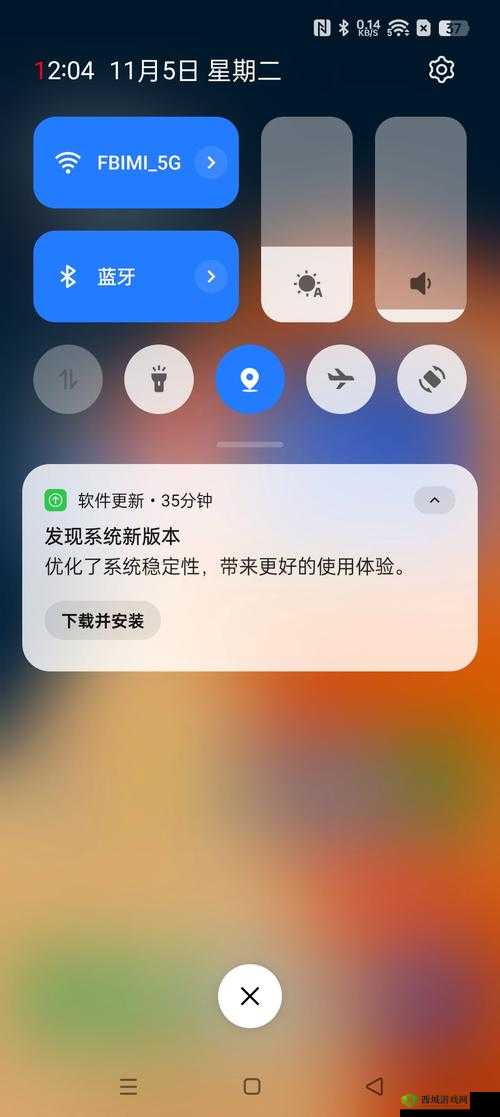 t66t 今天更新：带来全新功能与优化体验