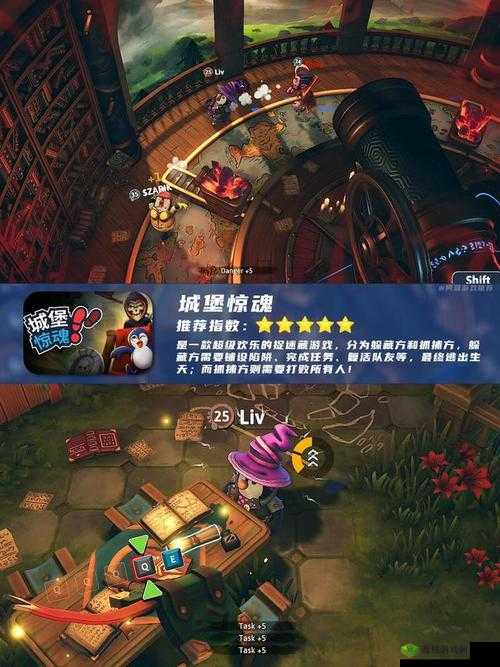 伊伊色:探索独特魅力与无限可能的精彩世界