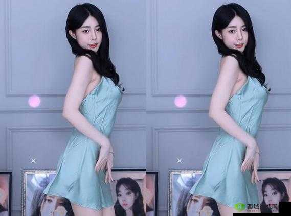 麻花传剧原创 mv 在线看完整版视频之精彩呈现与深度解析