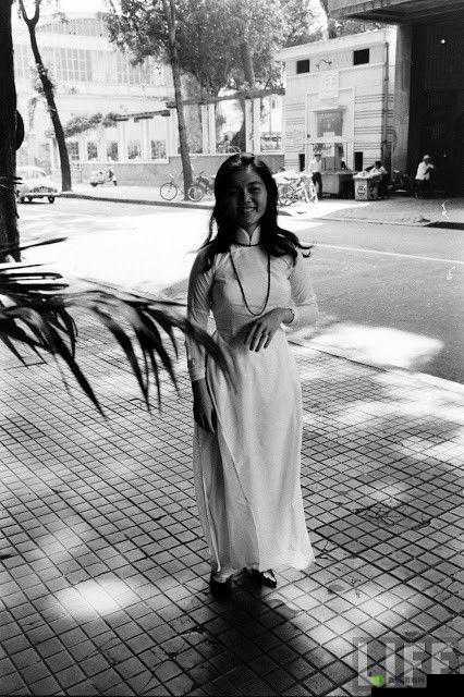 海角社区 60 老熟妇的别样风情与故事