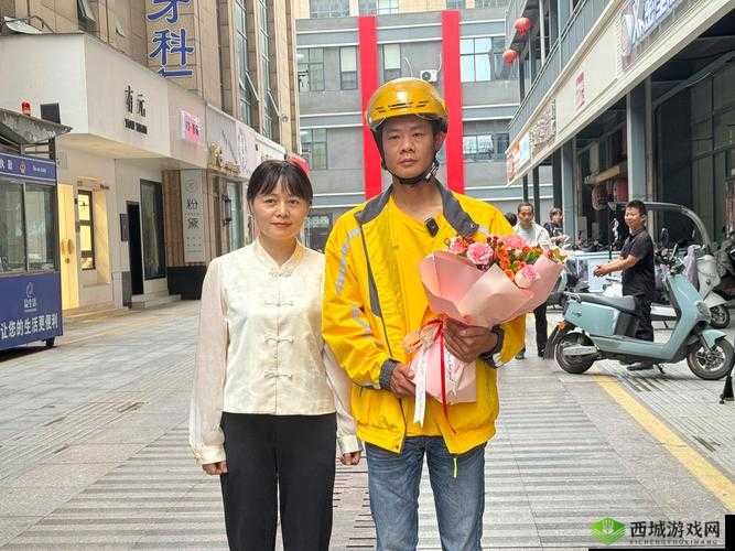 51cg 网朝阳热心群众张景瑜：平凡中的不凡坚守与奉献