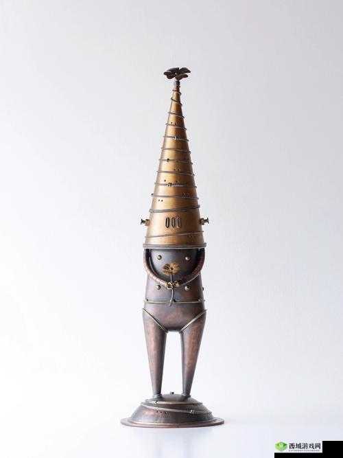 智慧电影铜铜铜铜铜好多水:探寻其中的奇妙世界与深刻内涵