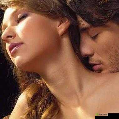 好爽好紧,再深一点带来极致体验感受