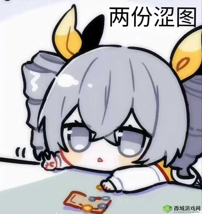 原神:甘雨竟被盗宝团如此对待点击这里进入查看详情