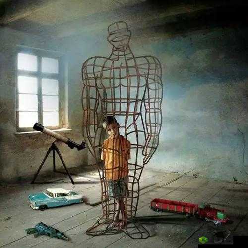 欧美成人色图视频:探索人性的另一面