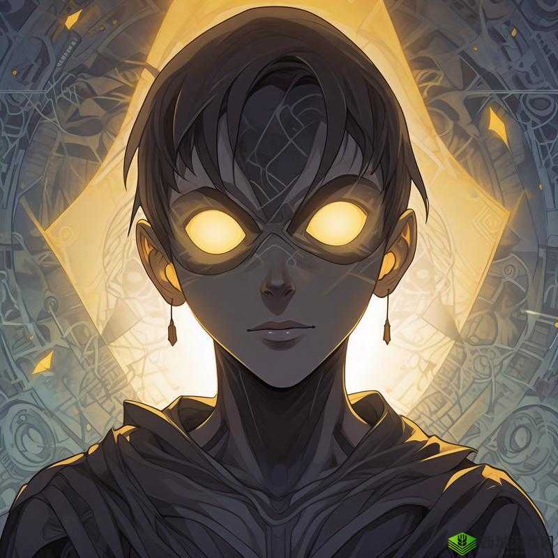 一人上面一个 b:探索其背后的神秘与未知的世界