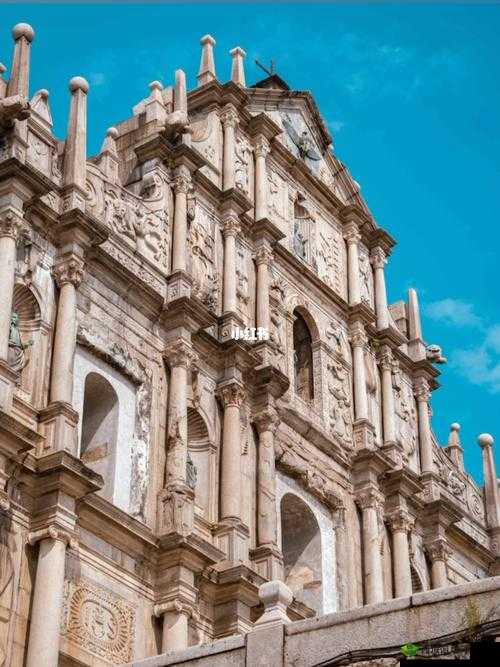 澳门怡春院首页：独特魅力与风情之地