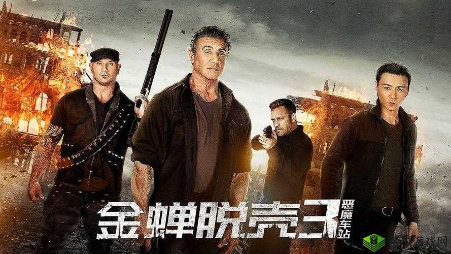 久久蝌蚪窝：一个神奇而有趣的地方等你来探索