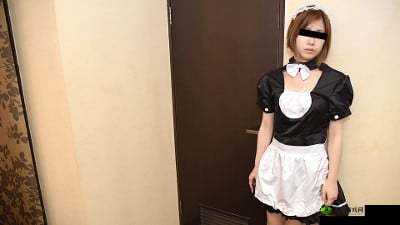 伊人成人生综合网精美图片展示及相关内容分享