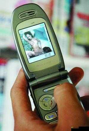 引人入胜的黄色无码视频精彩内容大揭秘