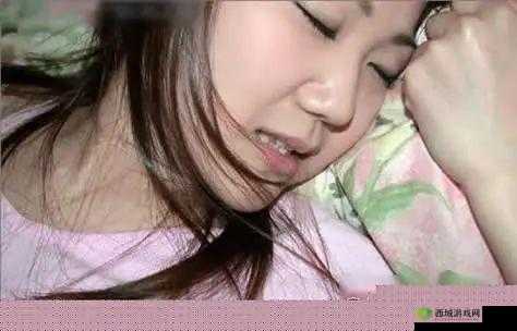 少妇被推油技师啪啪高潮引发的强烈情感体验