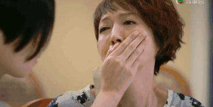 女人高潮 69XXXX 喷谢带来的极致体验与感受