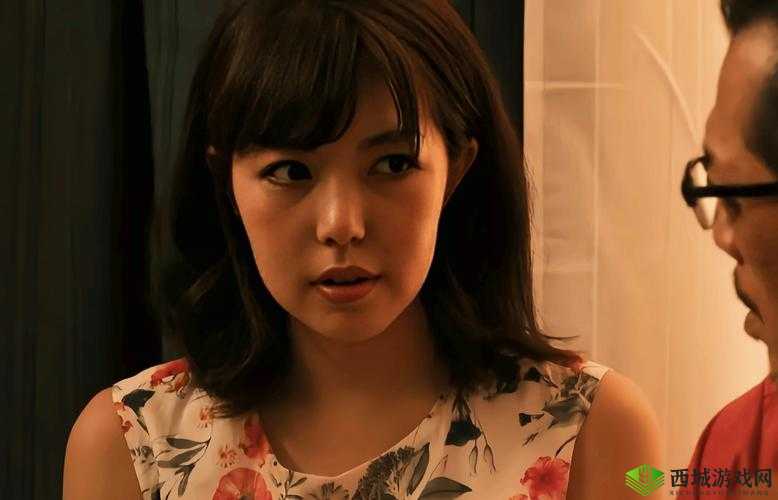 日本久久久久久久做爰片日本:激情演绎的爱情故事