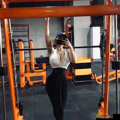 关于 97 国产精品欲 OV 国产三炮网的相关内容探讨