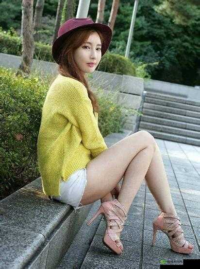 体验区辣妞范 1000 部:极致火辣魅力体验区