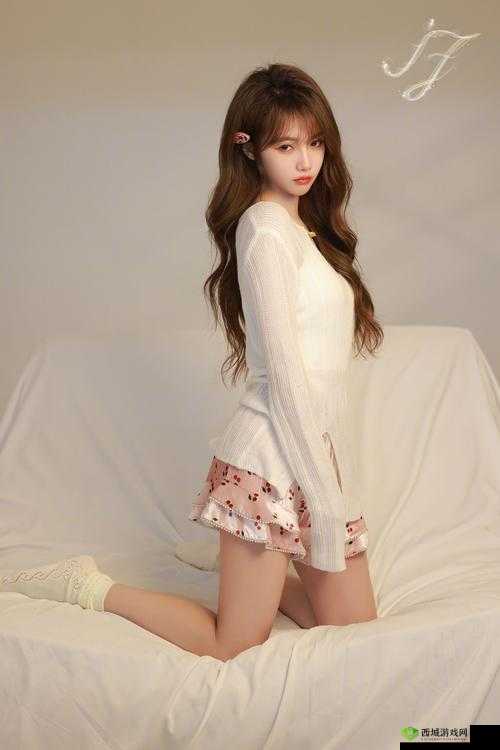 免费畅享日本成熟 iPhone 69 精彩大片等你来