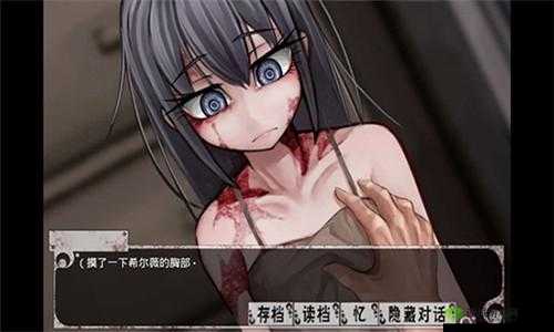 冷狐汉化组移植黄油：带给玩家全新游戏体验之旅