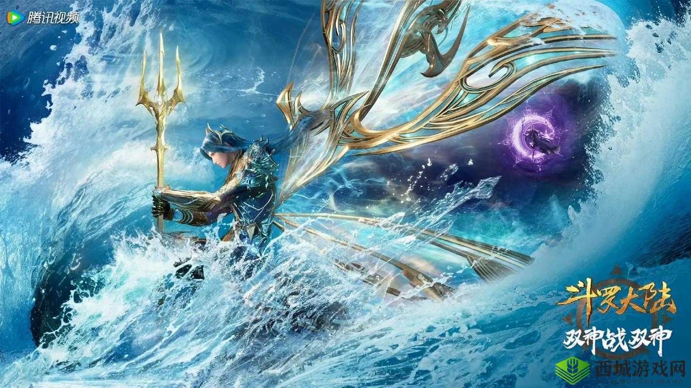 神之大陆公测玩转斗技场,大奖天天领在资源管理中的重要性及策略