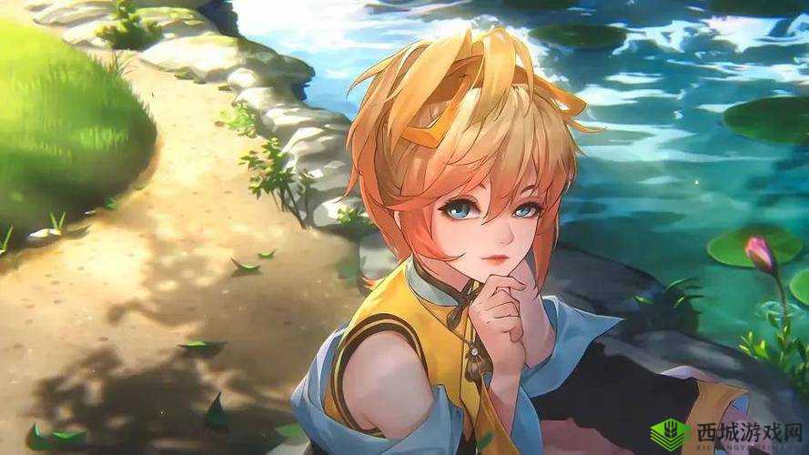 姬小满的乳液狂飙天堂 W98：一场充满惊喜与挑战的冒险之旅