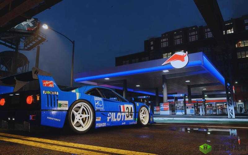 激情碰撞:体验 TOBU68HD 无尽激情