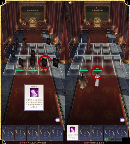 玛雅纪元作为一款3D魔幻手游，以其丰富的地下城副本玩法吸引了大量玩家。其中，组队副本更是考验团队协作和综合战力的关键环节。本文将详细介绍玛雅纪元中的组队副本攻略，特别是如何击败三大守关BOSS。