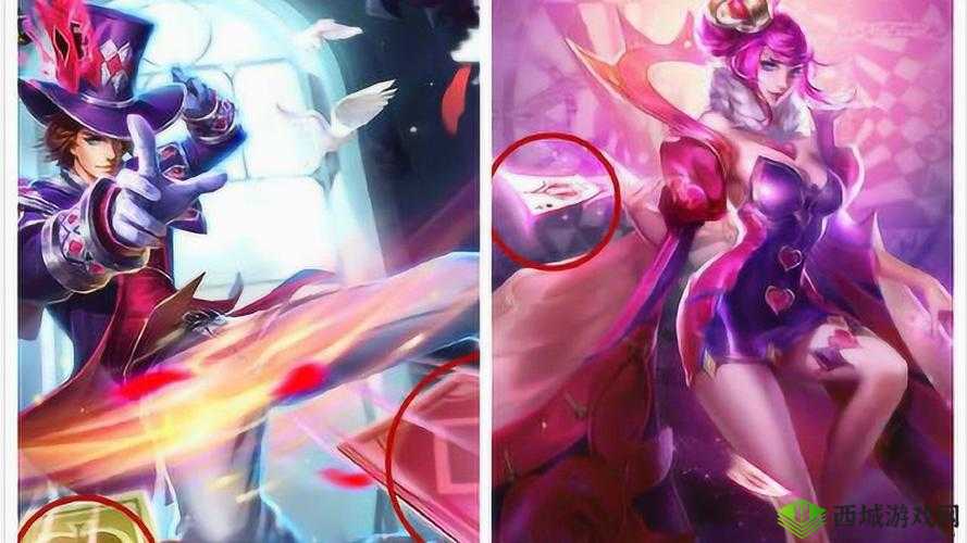 红桃视频隐藏人口：探寻背后的秘密与影响