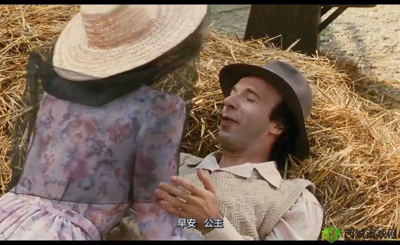 野花日本韩国免费观看 7：一场视觉与情感的盛宴