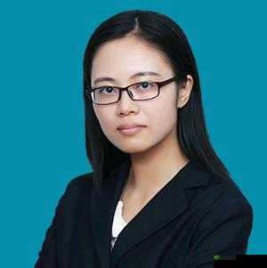 授课方式 by 肉馅小水饺林清视频:带你领略独特的知识世界