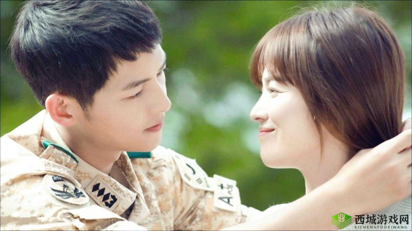 暖暖免费观看高清在线遇见你的浪漫邂逅之旅