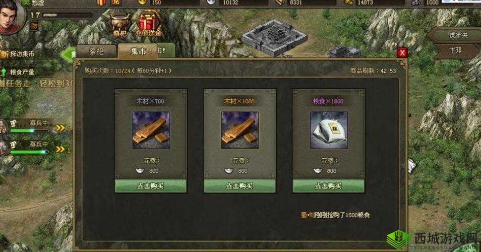 黄金裁决经验副本攻略，快速升级的好地方