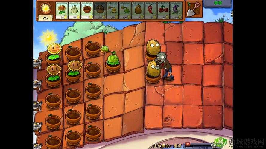 废土危行松露森林生存技巧，三个等级僵尸怎么打