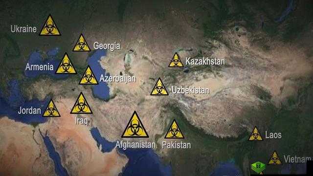 fi11cnn 实验室隐藏入口探秘:隐藏背后的神秘世界